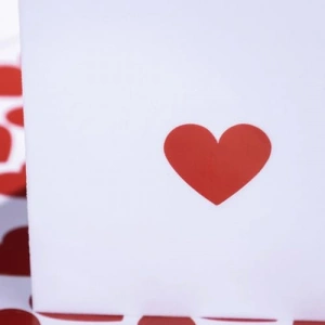 Klasik kalpli sticker seti, 350 adet