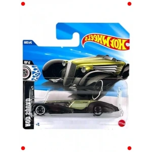 Klasik Model Minyatür Oyuncak Araba