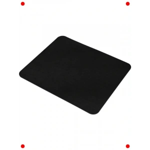 Klasik Ofis Mouse Pad 29x24 cm - Kaymaz, Pürüzsüz