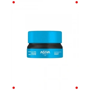 Klasik Saç Şekillendirici Briyantin 155 ml