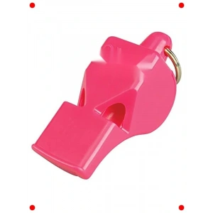 Klasik Sporcu Düdüğü - Unisex