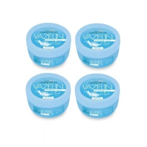 Klasik Vazelin, 150 ml, 4lü Set