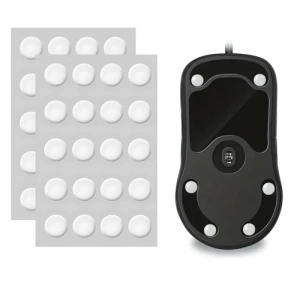 Klasse Dot ve Donut Skatez (Onyx, Dot)