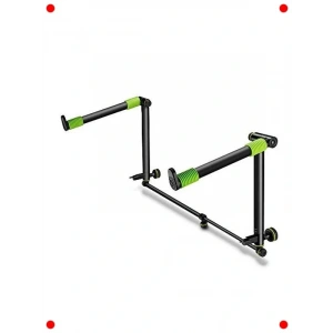 Klavye Standı İçin Eğimli Üst Kman