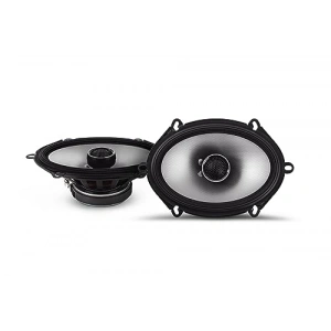 Koaksiyel 2 Yollu Hoparlörler 15cm x 20cm S2-S68