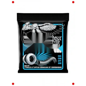 Kobalt Bas Gitar Teli (40-95)