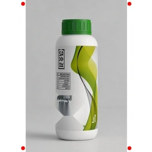 Köklendirici Sıvı Bitki Gübresi