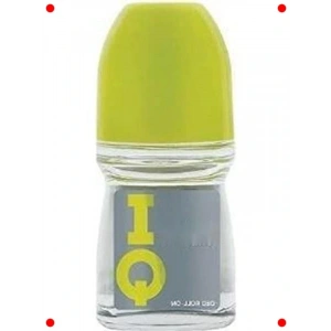 Koku Roll-On  - 50 ml