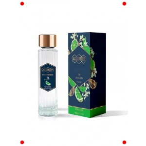 Kokulu Kolonya 250 ml