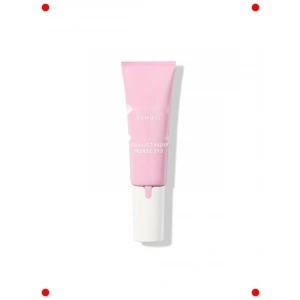 Kolajen Destekli Gençleştirici Göz Serumu