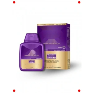 Kolajen  Hacim Şampuanı İnce Telli Saçlar İçin 300ml