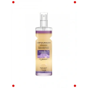 Kolajen &  İçerikli Dolgunlaştırıcı Saç Kre 200 ml