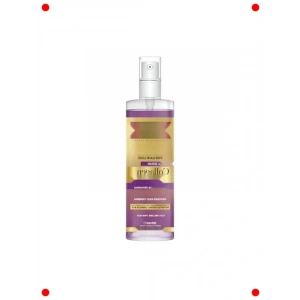 Kolajen ve li Sıvı Saç Kre 200ml