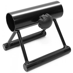 Kolay Kurulum ve Kullanım için Dönebilir T-bar Kürek Platformu