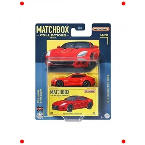 Koleksiyonluk Detaylı Spor Araba Modeli