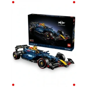 Koleksiyonluk Yarış Arabası Model Seti