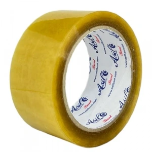 Koli Bandı, 48mm*70m, Dayanıklı ve Kullanışlı