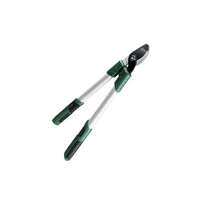 Kollu Bahçe Bağ Budama Makası