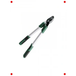 Kollu Bahçe ve Bağ Budama Makası