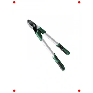 Kollu Bahçe ve Bağ Budama Makası