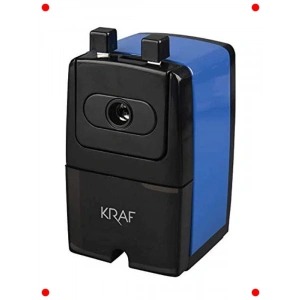 Kollu Kalemtıraş - Masa Tipi