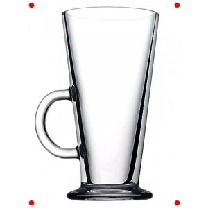 Kolombiya Tasarım Kahve Bardağı