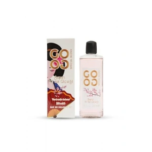 Kolonya, Japon Kiraz Çiçeği Aromalı 250 ml