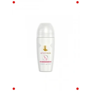 Koltuk Altı Ton Eşitleyici Roll-On  50 ml