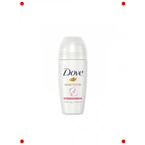 Koltuk Altı Ton Eşitleyici Roll-On Deodorant 50 ml