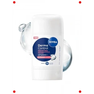 Koltuk Altı Ton Eşitleyici Stick Deodorant 50 ml