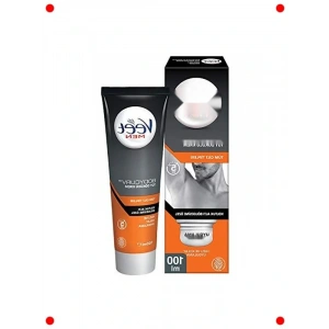 Koltuk Altı Tüy Dökücü Krem (100 ml)