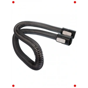 Koltuk ve Halı Yıkama Makinesi Yedek Hortumu