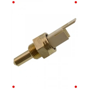 Kombi NTC Sıcaklık Sensörü