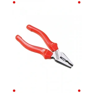 Kombine Pense - 160 mm (Çok Fonksiyonlu)
