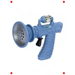 Komik Ses Efektli Şaka Oyuncak - 8 Farklı Ses