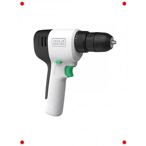 Kompakt 12V Şarjlı Matkap - 1.5Ah