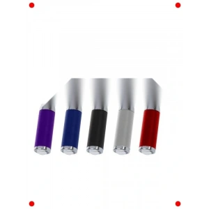 Kompakt Anahtarlık Feneri