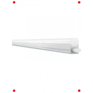 Kompakt  Armatür - 9W Sıcak Beyaz Işık