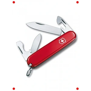 Kompakt Cep Tipi Çok Fonksiyonlu Çakı