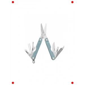 Kompakt Çok Amaçlı Makas Aleti - Arctic