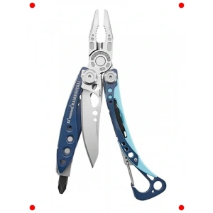 Kompakt Çok Fonksiyonlu Pense