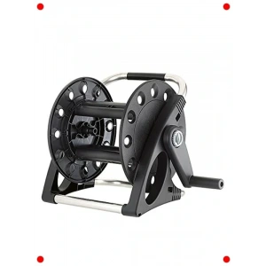 Kompakt Hortum Makarası