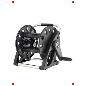 Kompakt Hortum Makarası