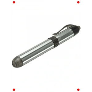 Kompakt Kalem El Feneri 1AAA