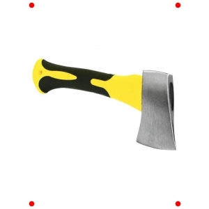 Kompakt Kamp Baltası