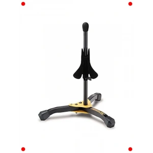 Kompakt Katlanabilir Trompet Standı