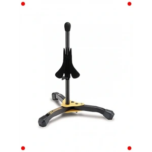 Kompakt Klanabilir Trompet Standı