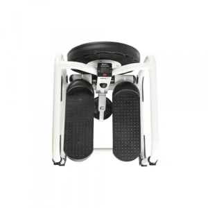 Kompakt Multi Fonksiyonel Stepper, Egzersiz İçin İdeal Seçim