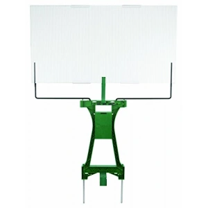 Kompakt Tasarım ile Hedef Standı, Atış Pratiği İçin