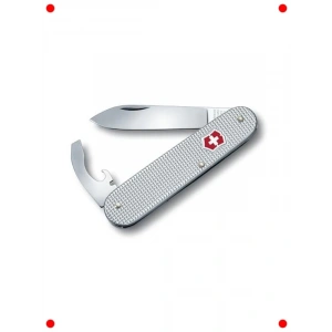 Kompakt ve Şık Çok Fonksiyonlu Katlanır Bıçak